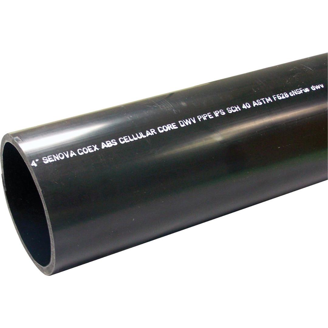 Product 434740