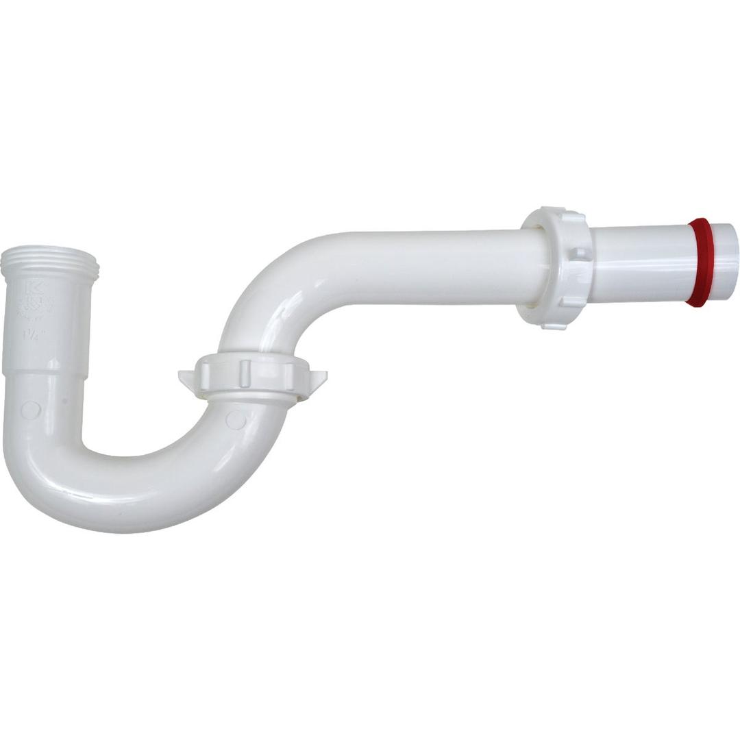 Product 434765