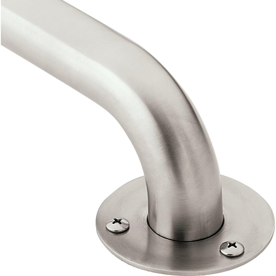 Product 434841