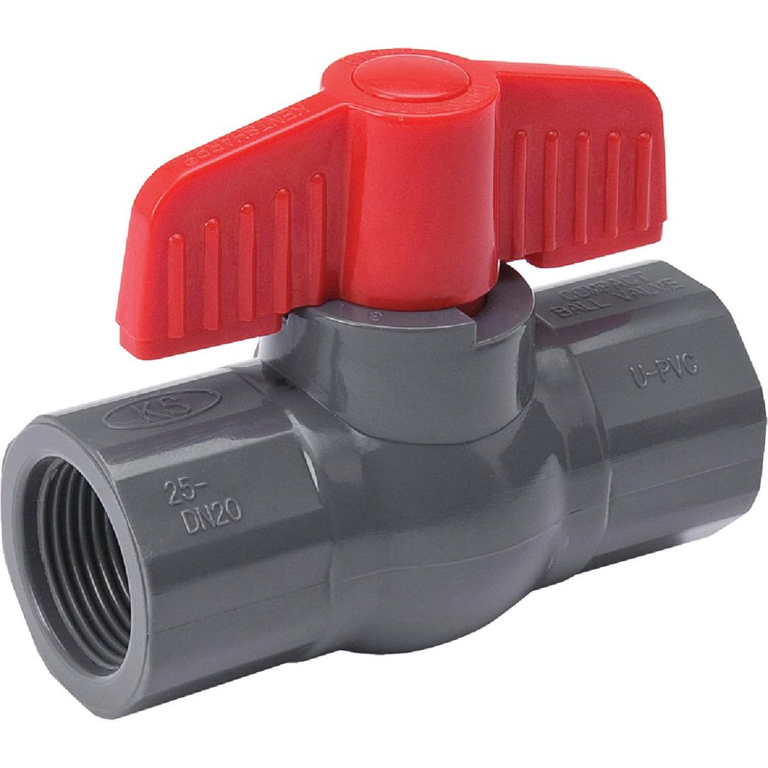 Product 434876