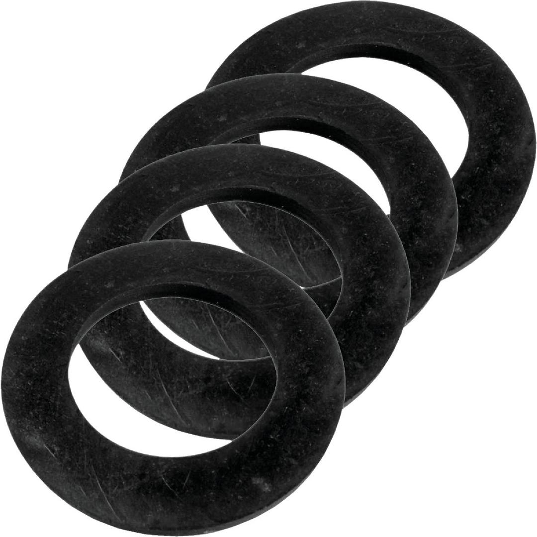 Product 435176