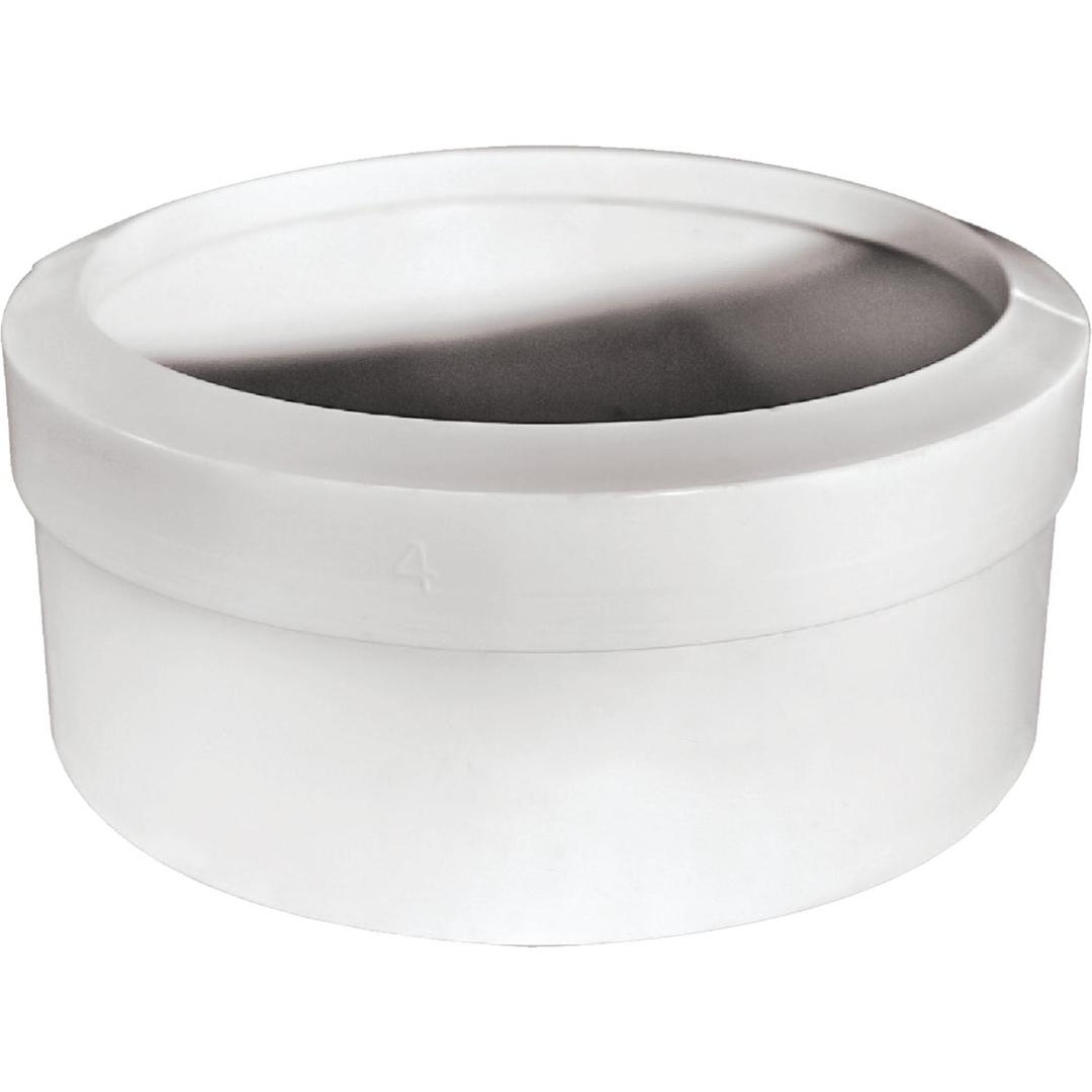 Product 435194