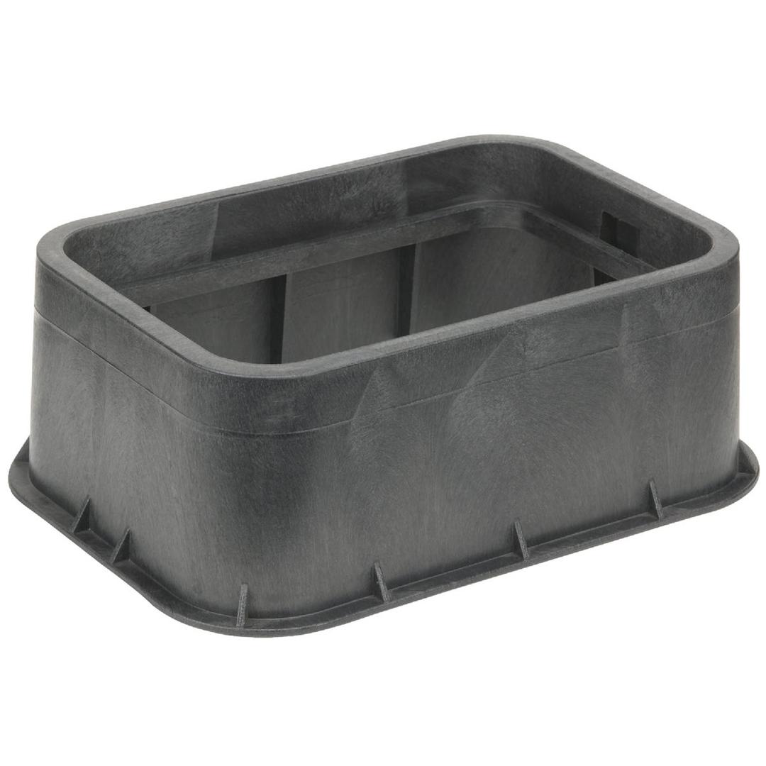 Product 435368