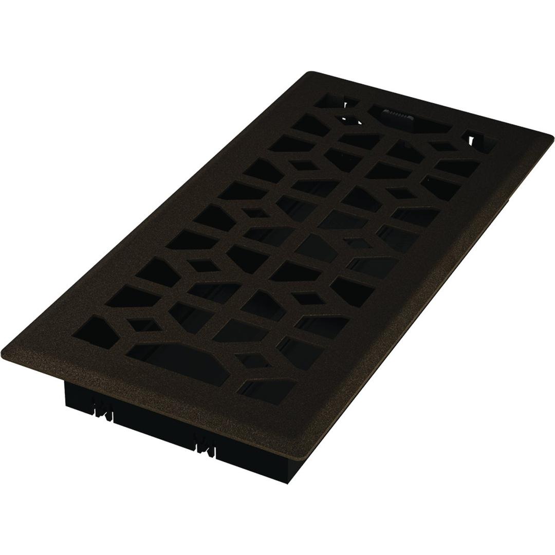 Product 435545