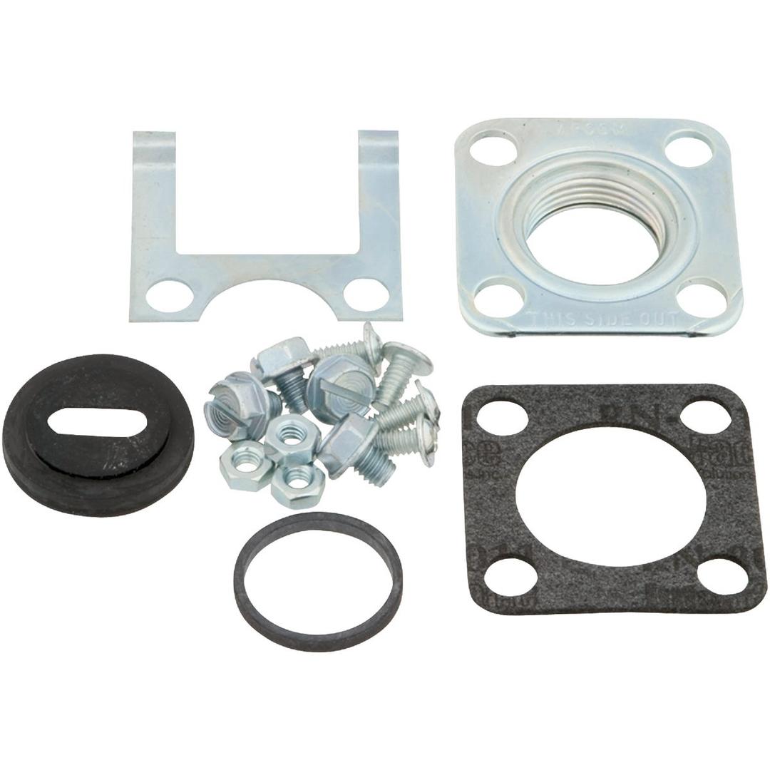 Product 435666