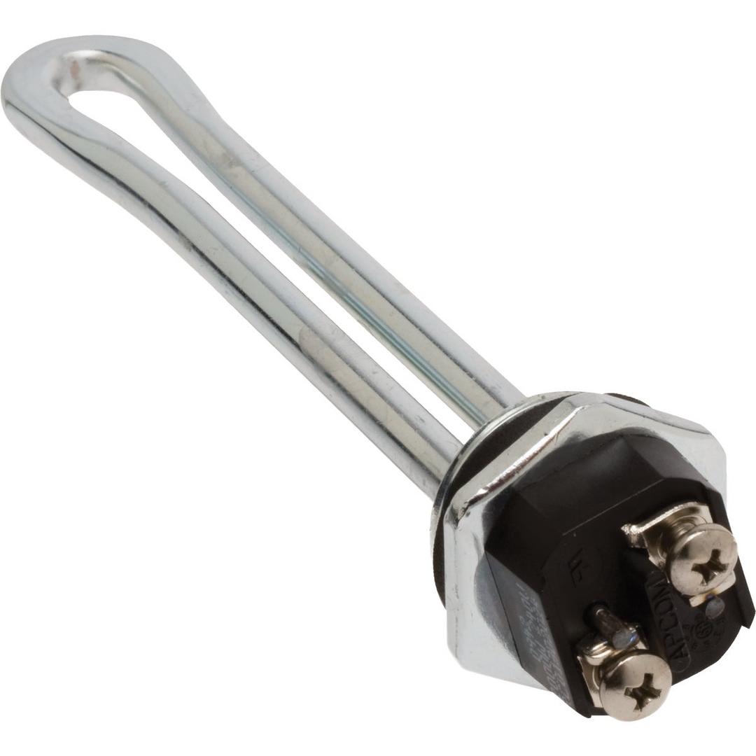 Product 435684