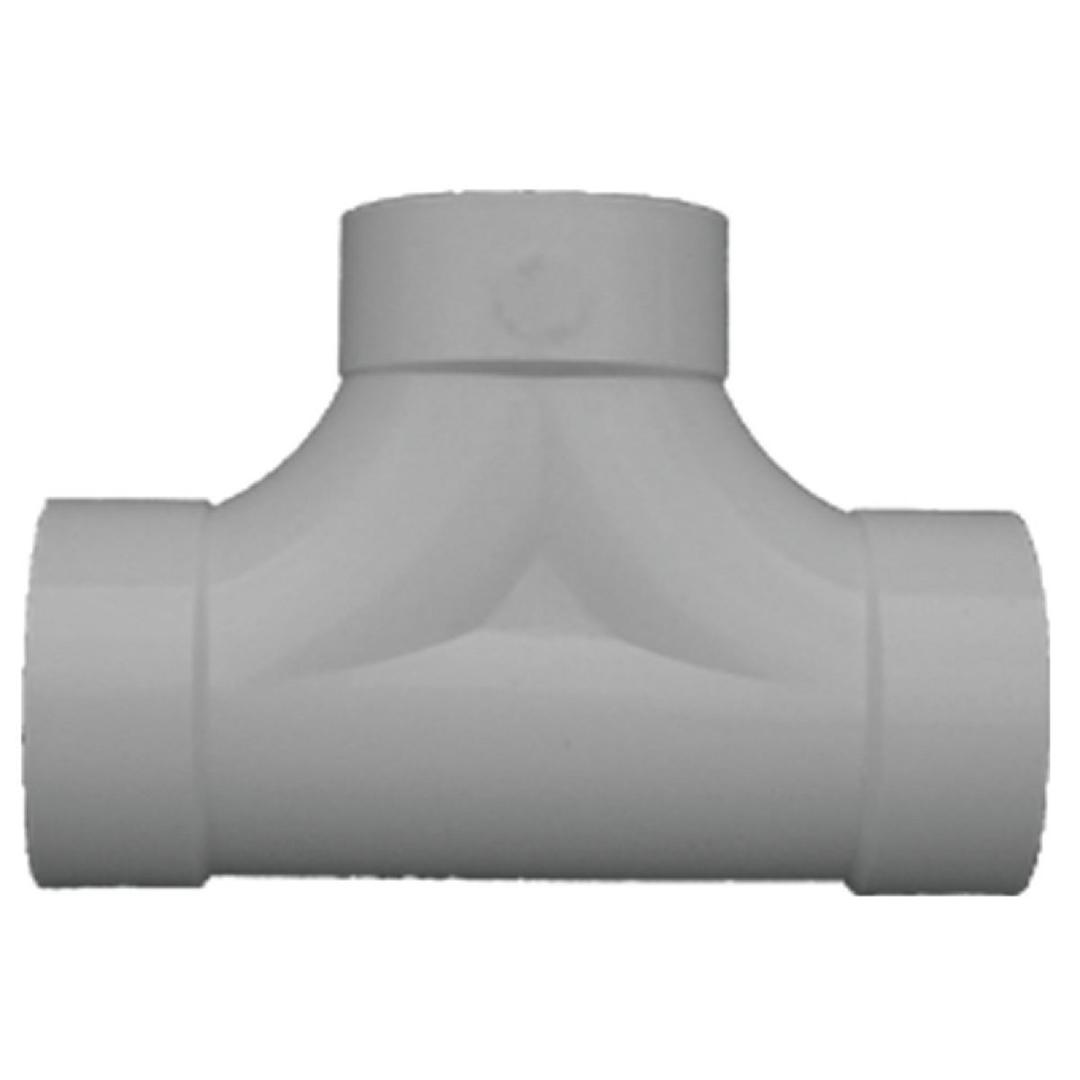 Product 435732
