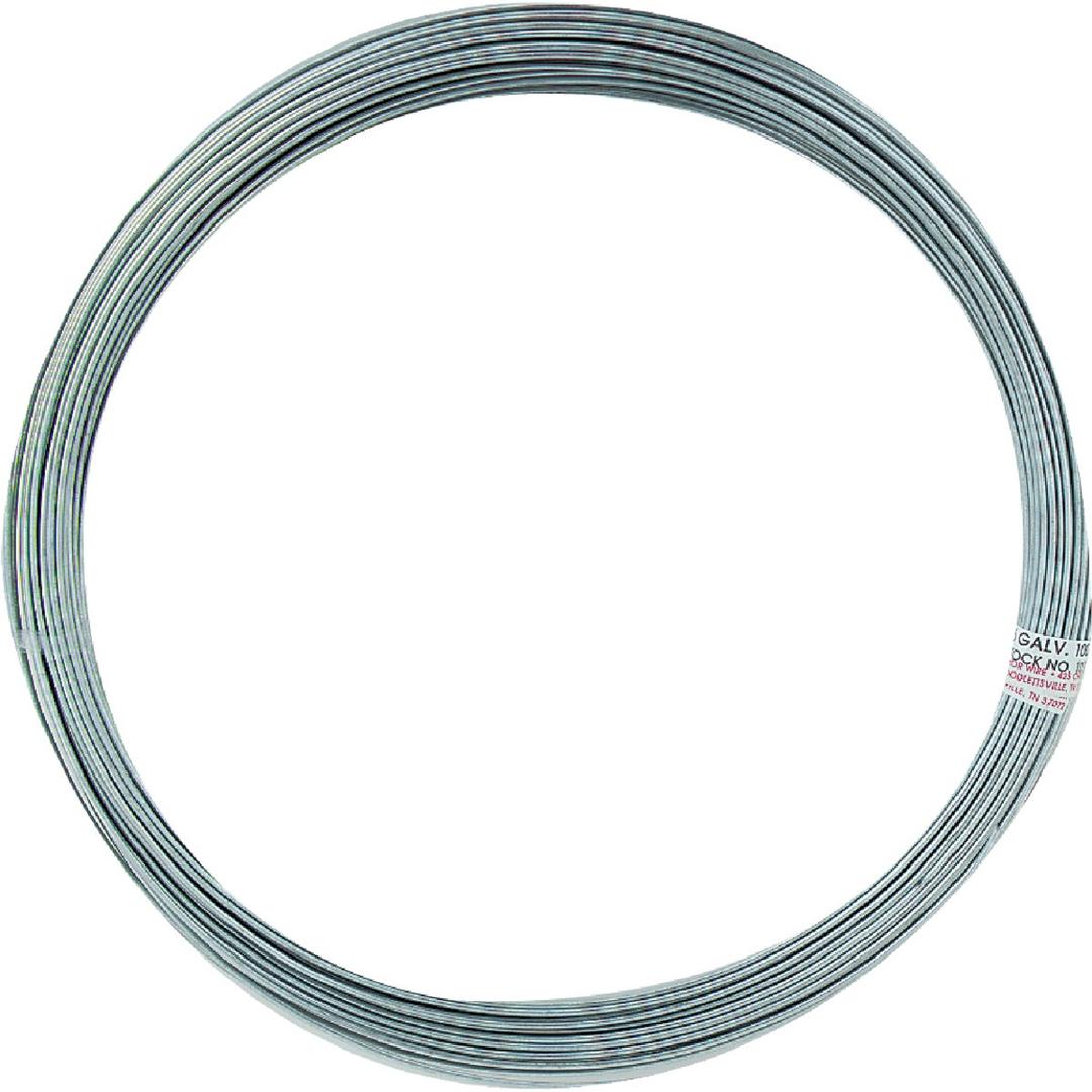 Product 435791