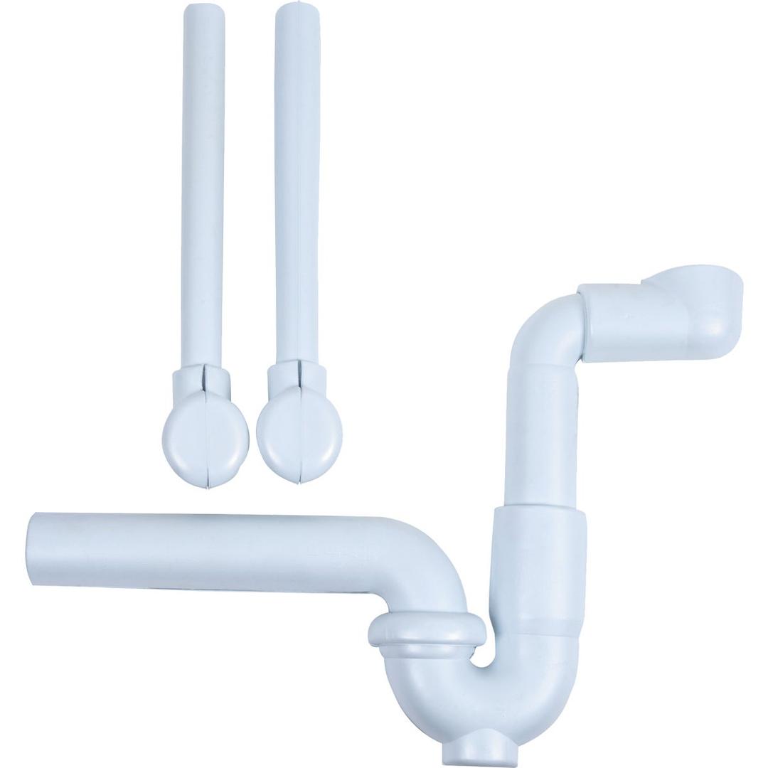 Product 435807
