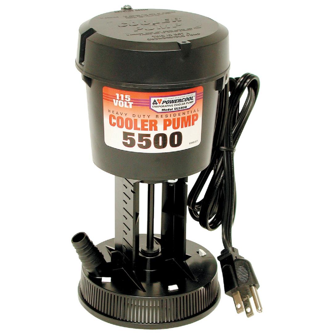 Product 436040