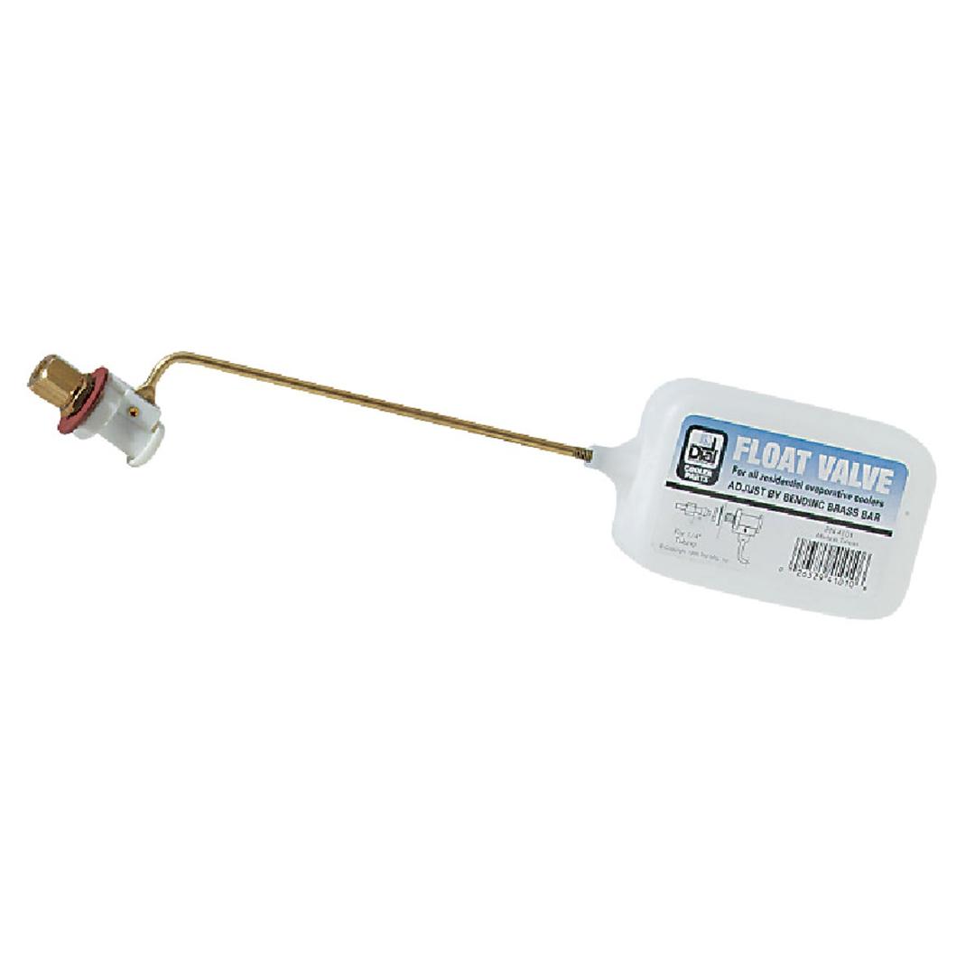 Product 436077