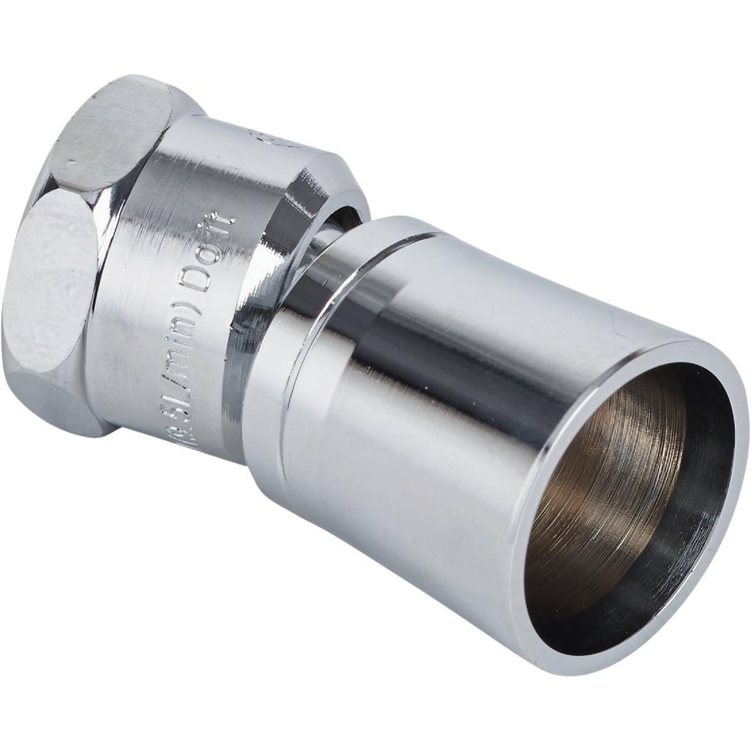 Product 436139