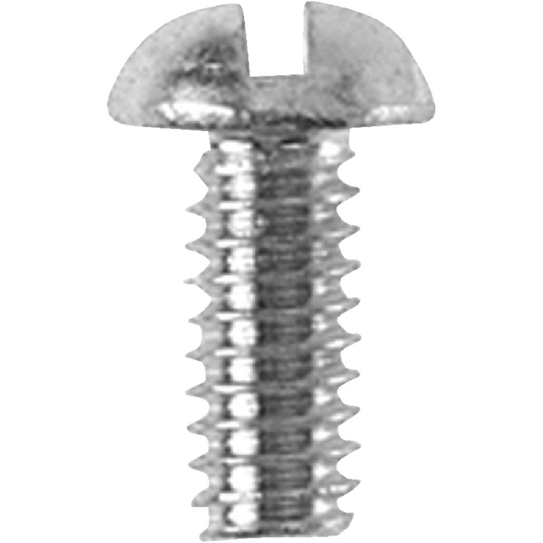 Product 436275