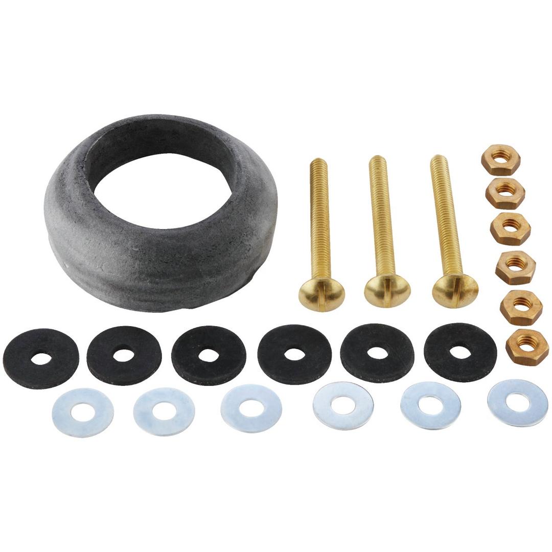 Product 436656