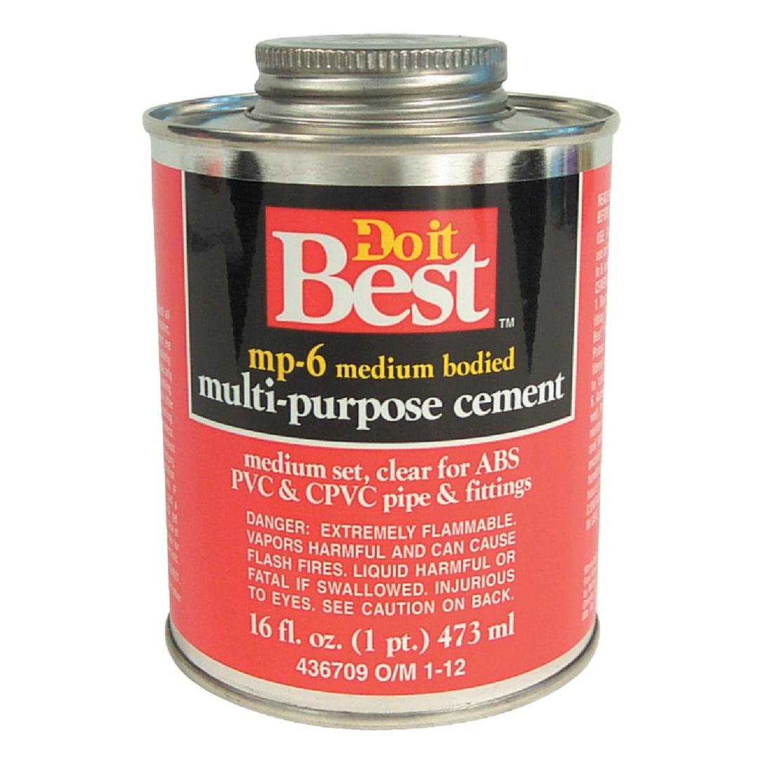 Product 436709