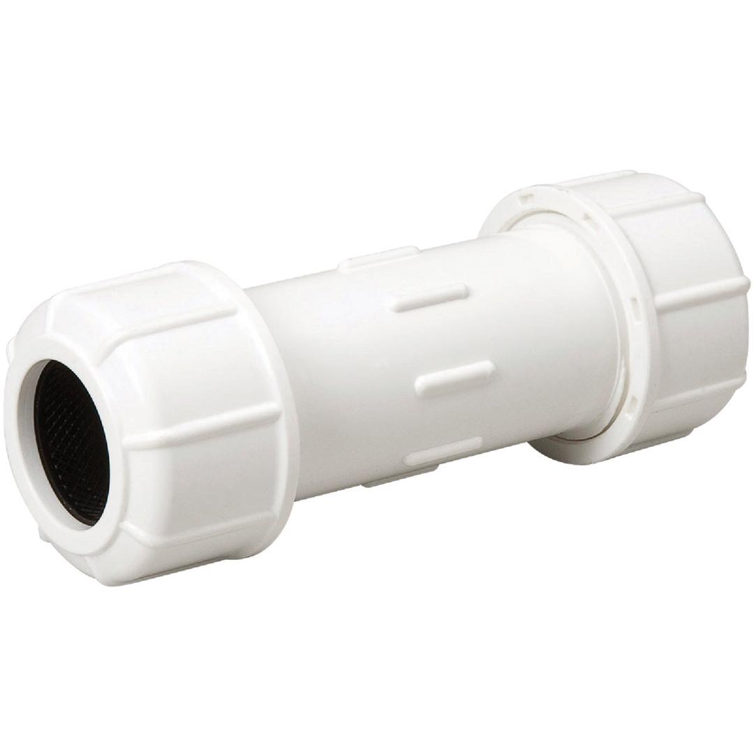 Product 436843