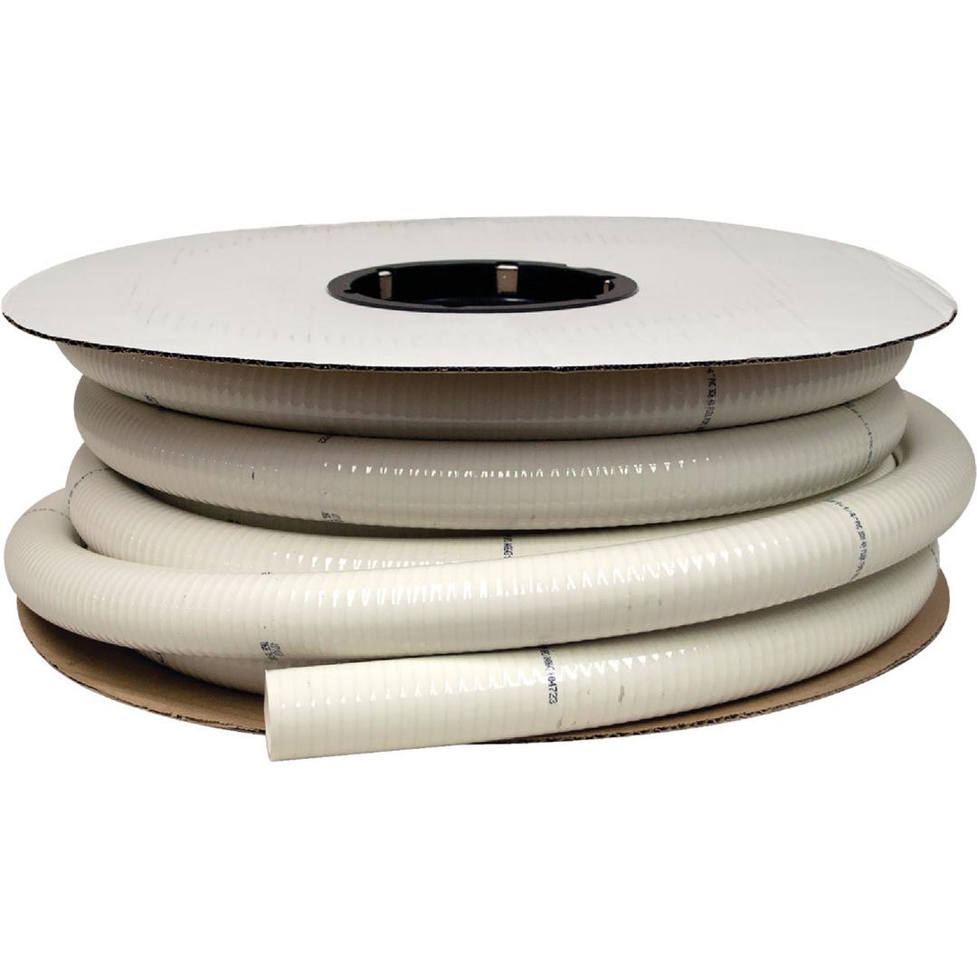 Product 436984