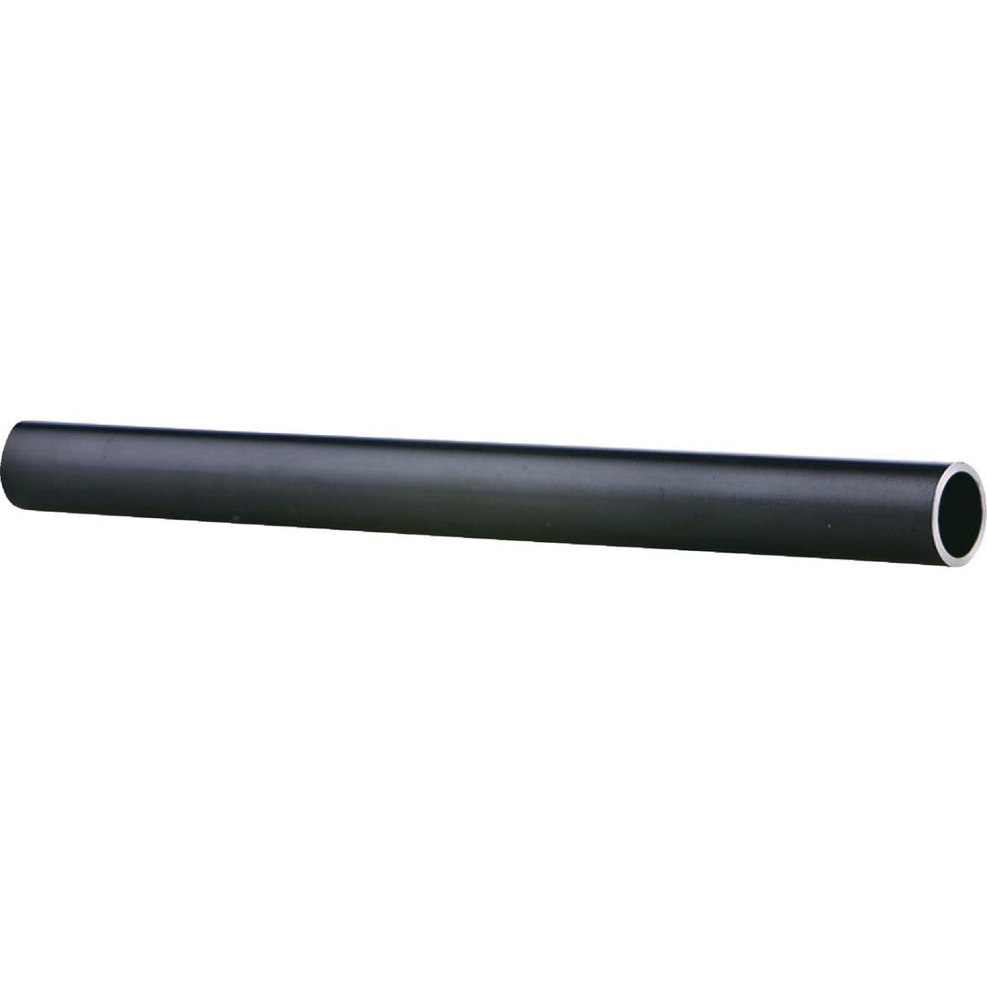 Product 436992