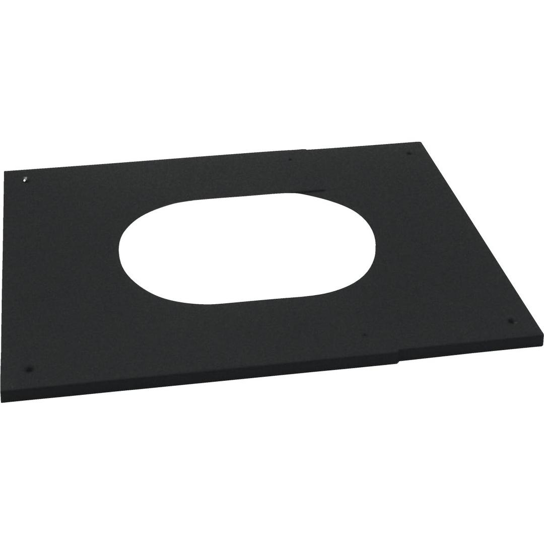Product 437165