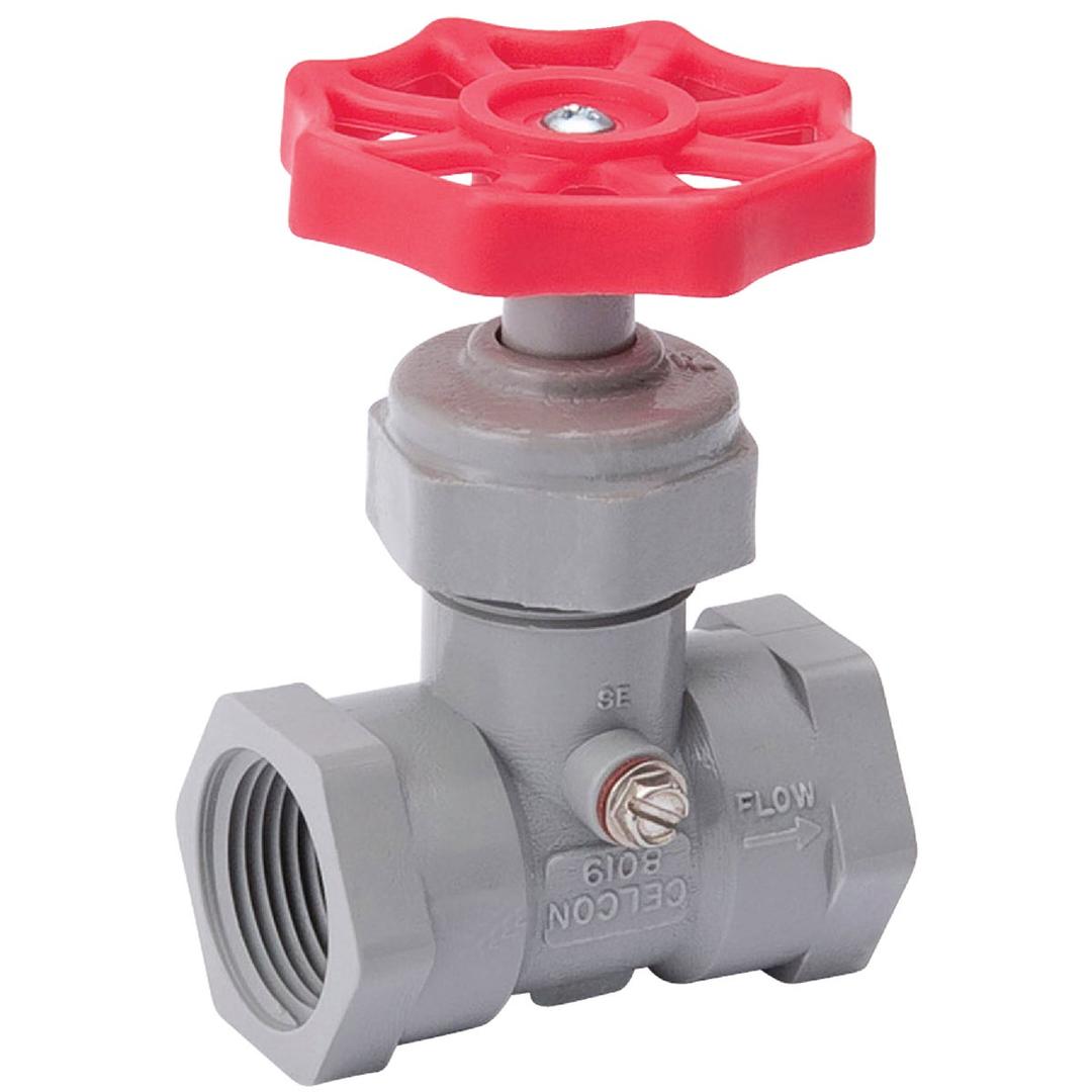 Product 437441