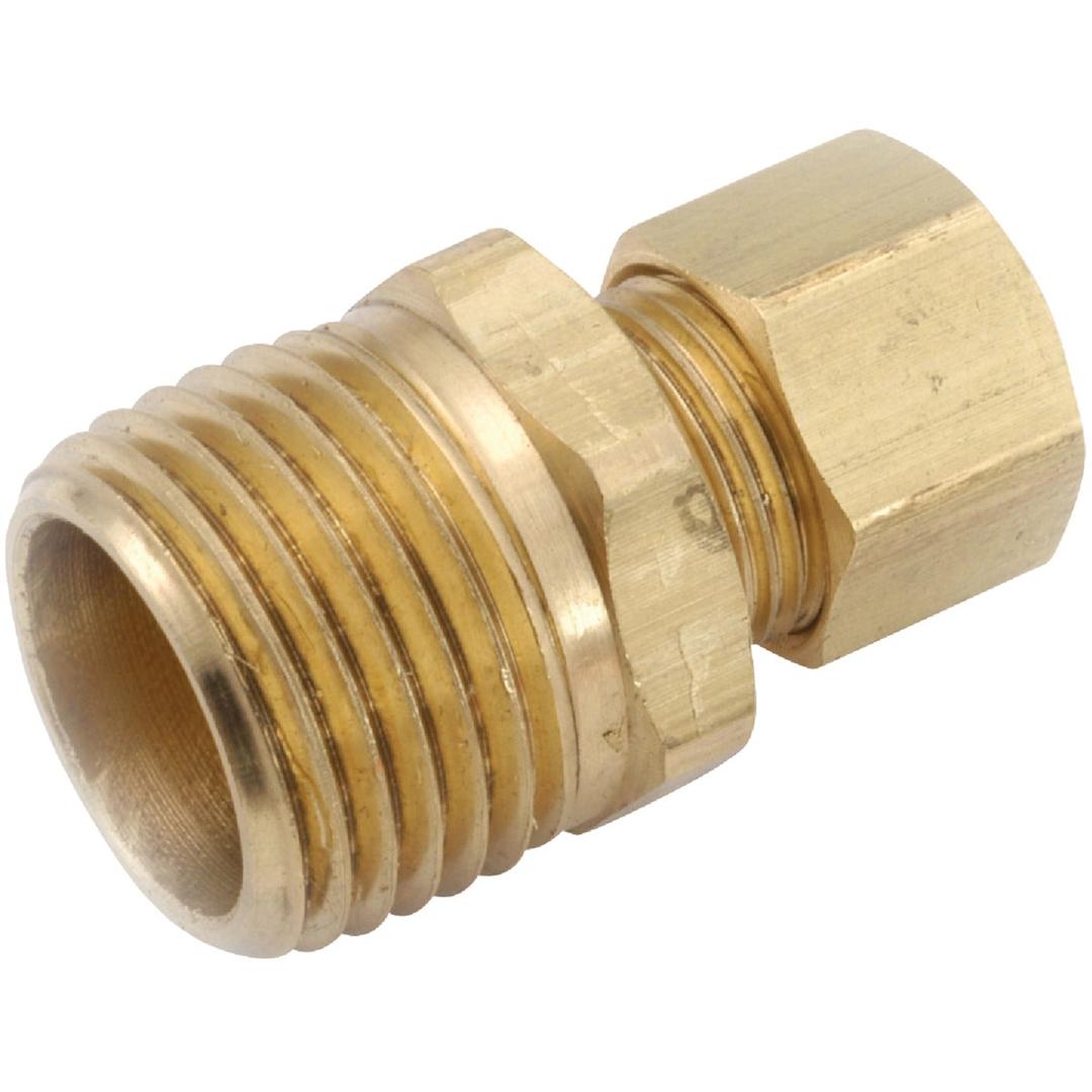 Product 437743