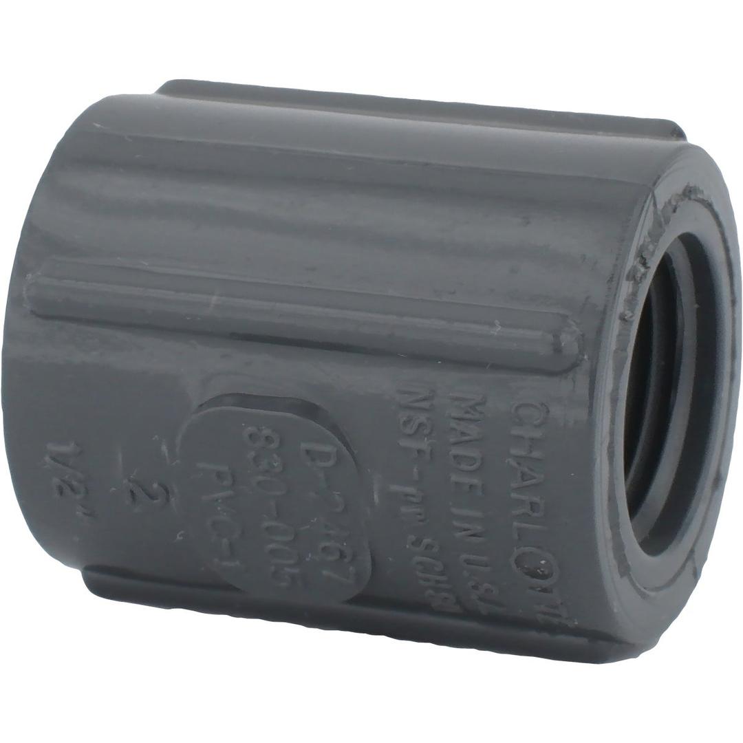 Product 437806