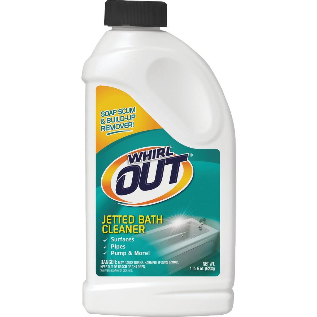 Product 438022