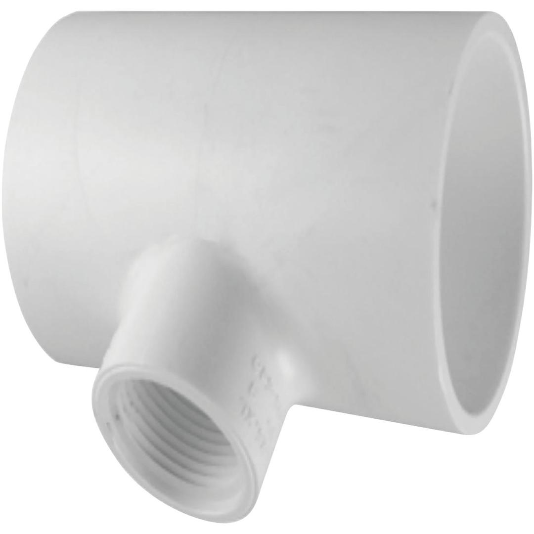 Product 438219