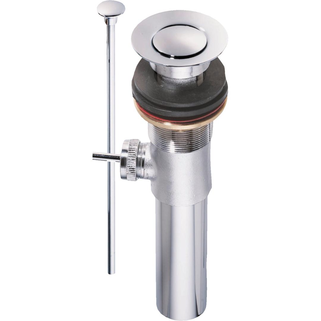 Product 438404