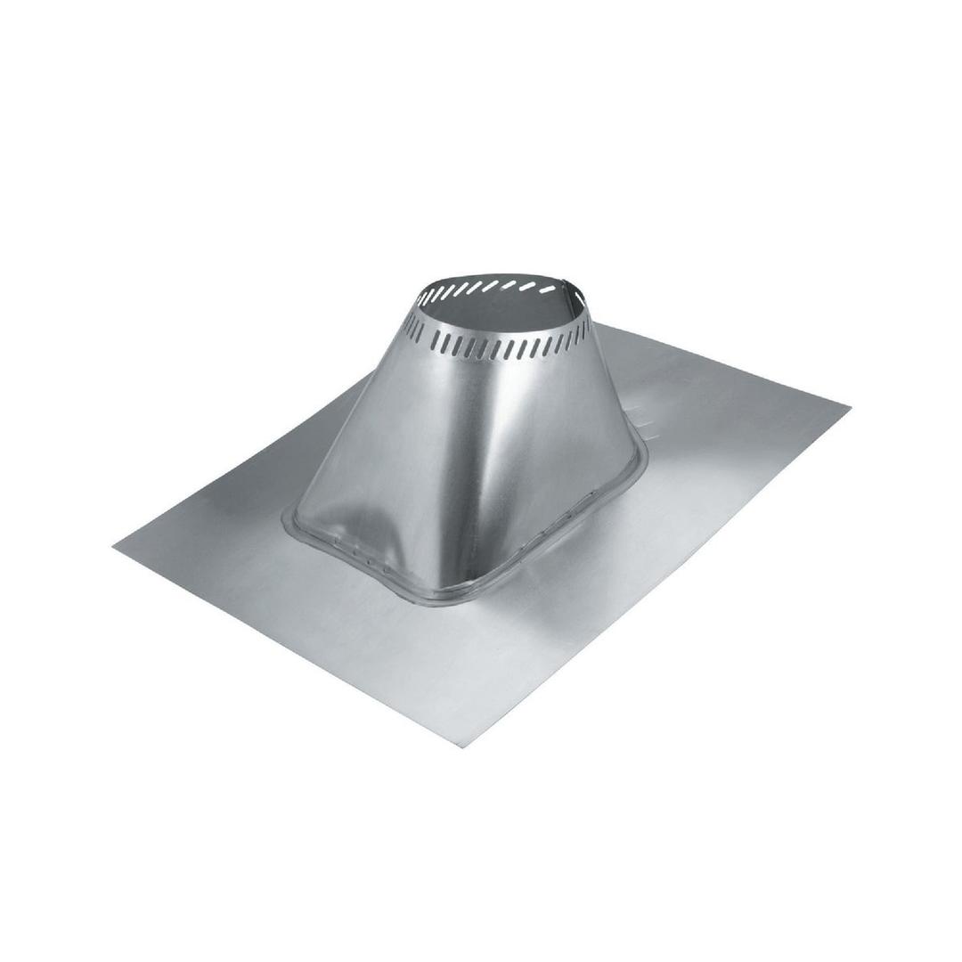 Product 438501