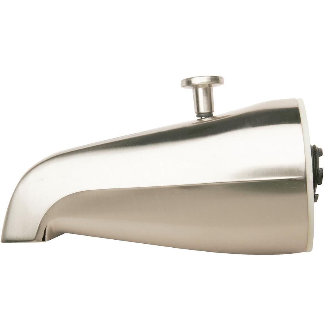 Product 438583