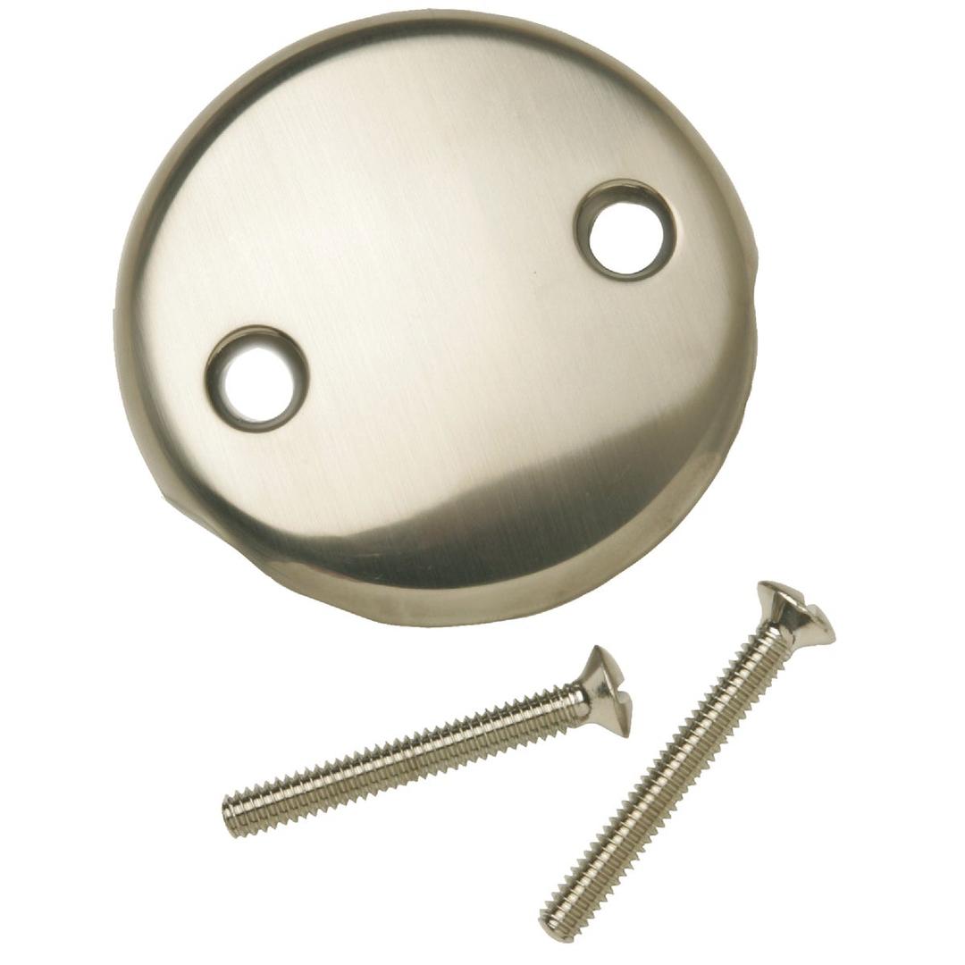 Product 438734