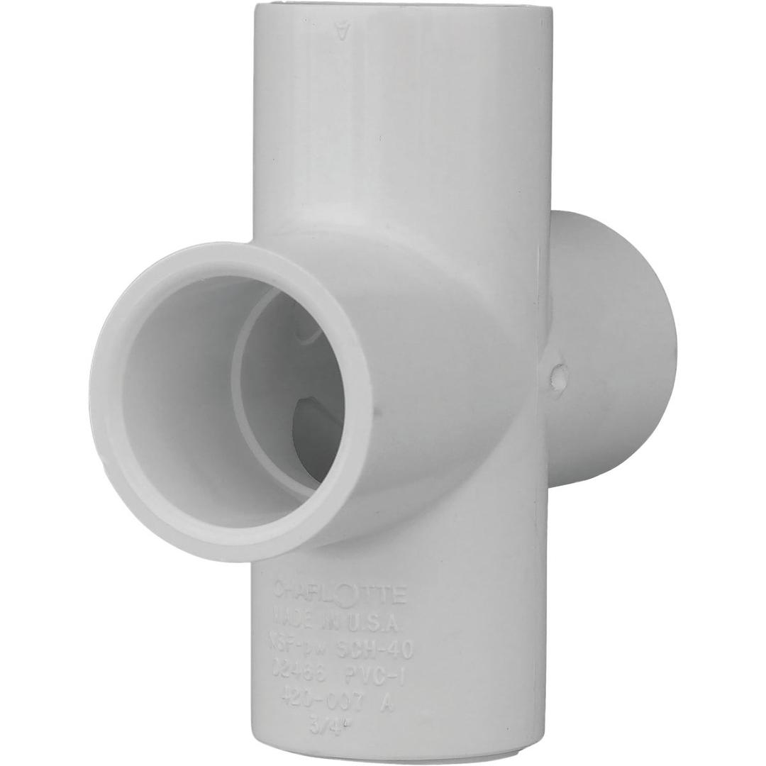 Product 439136