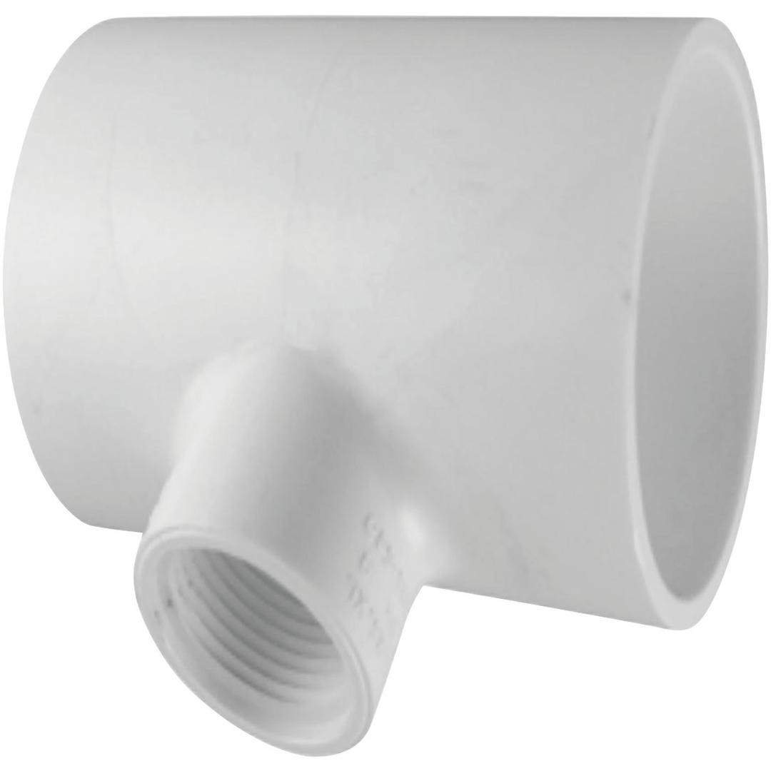 Product 439154