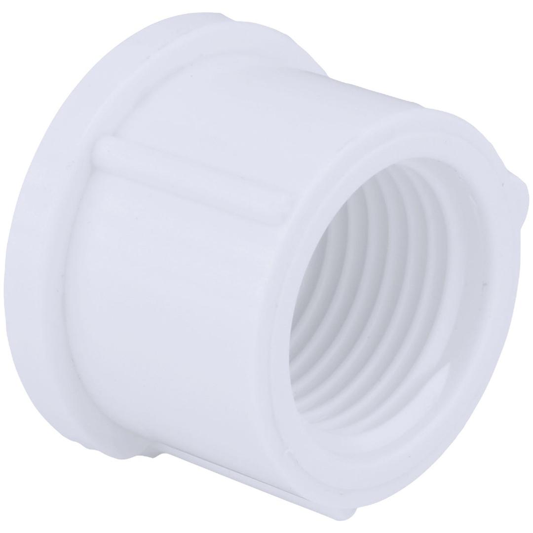 Product 439207