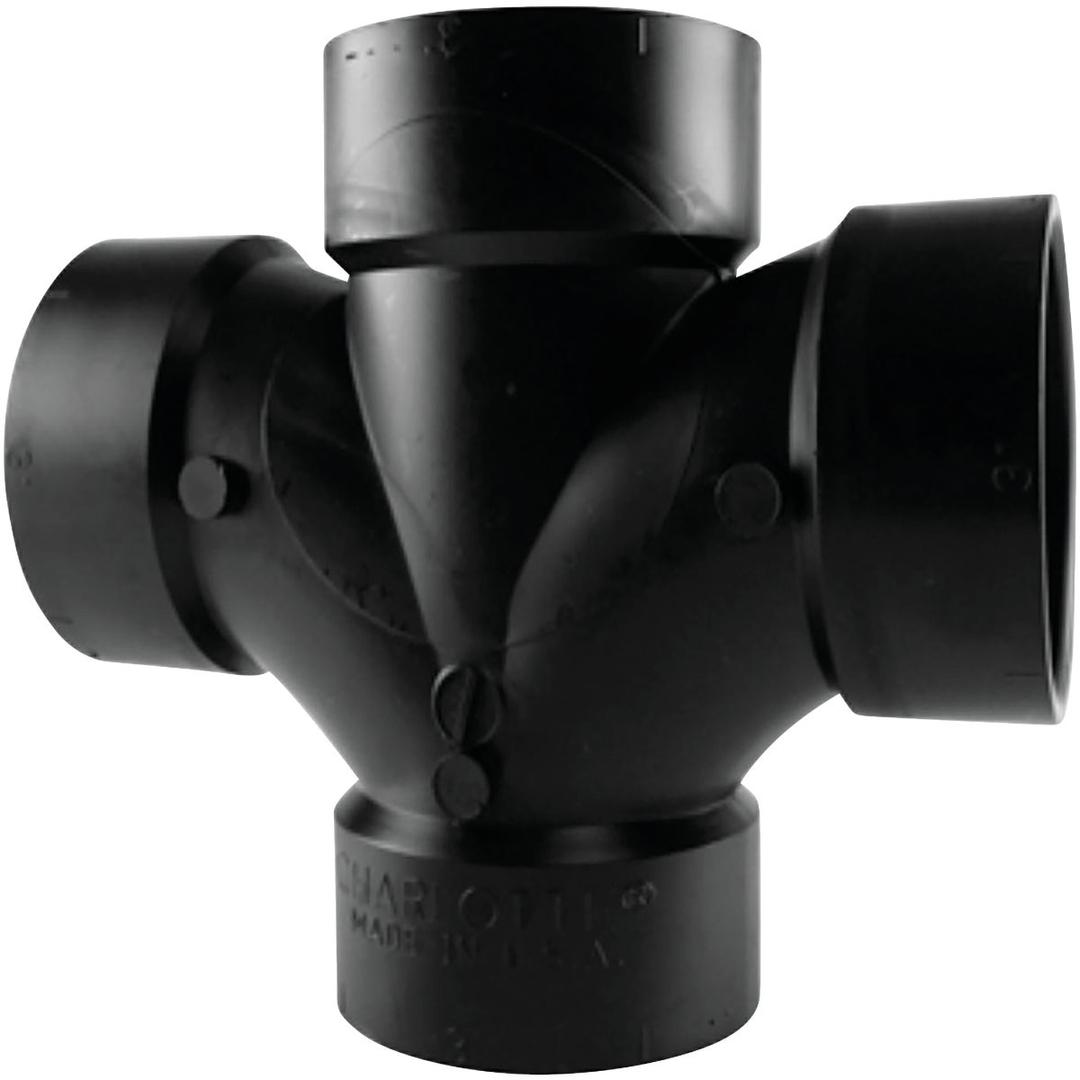 Product 439568
