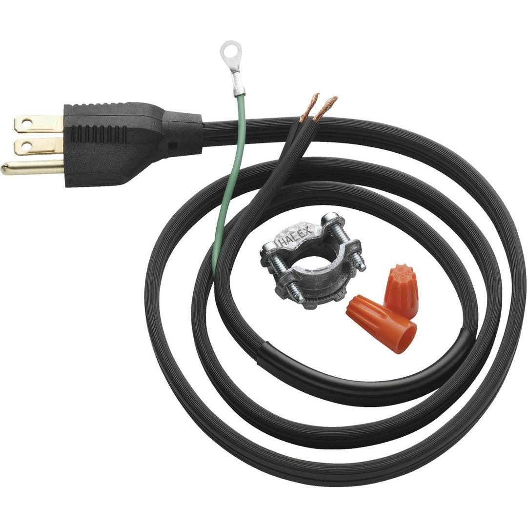 Product 440345