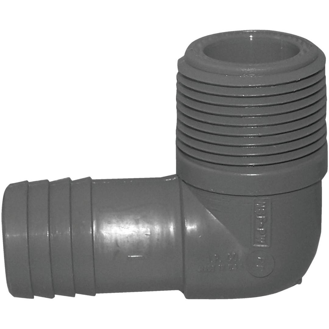 Product 440605