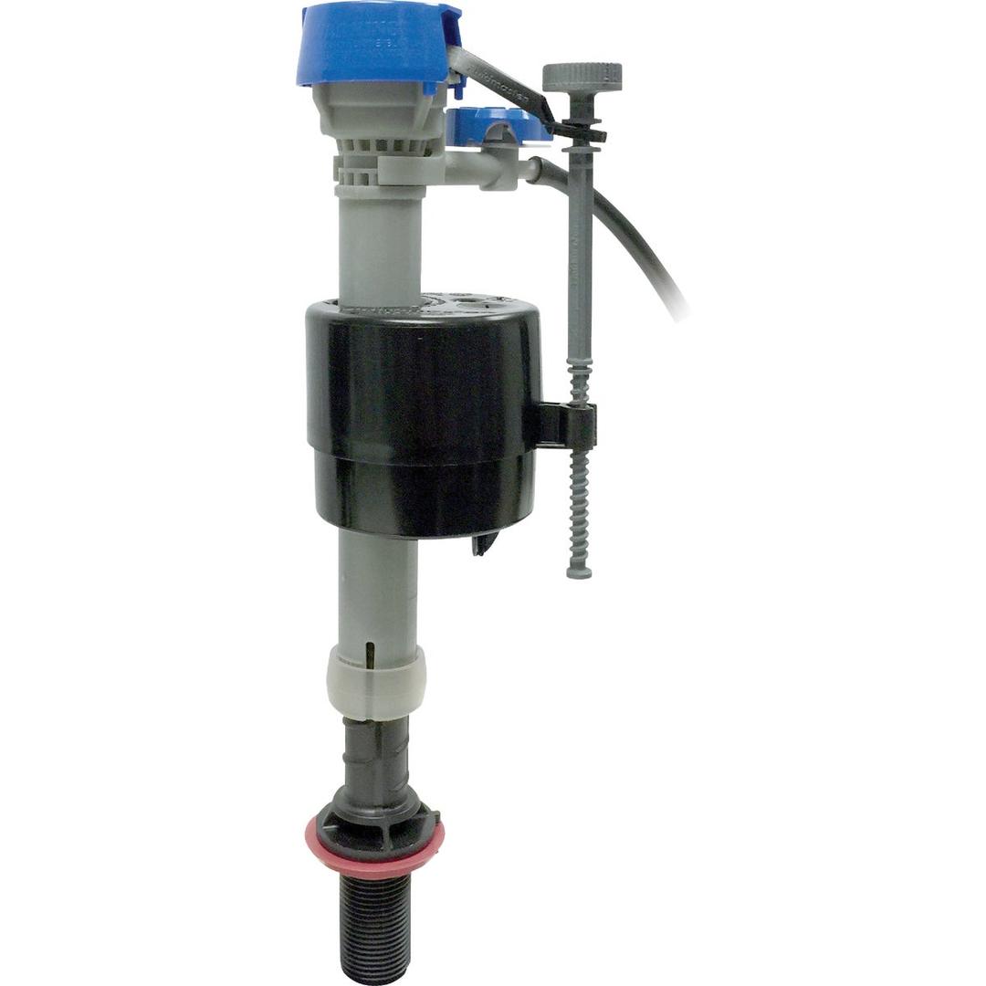 Product 440647