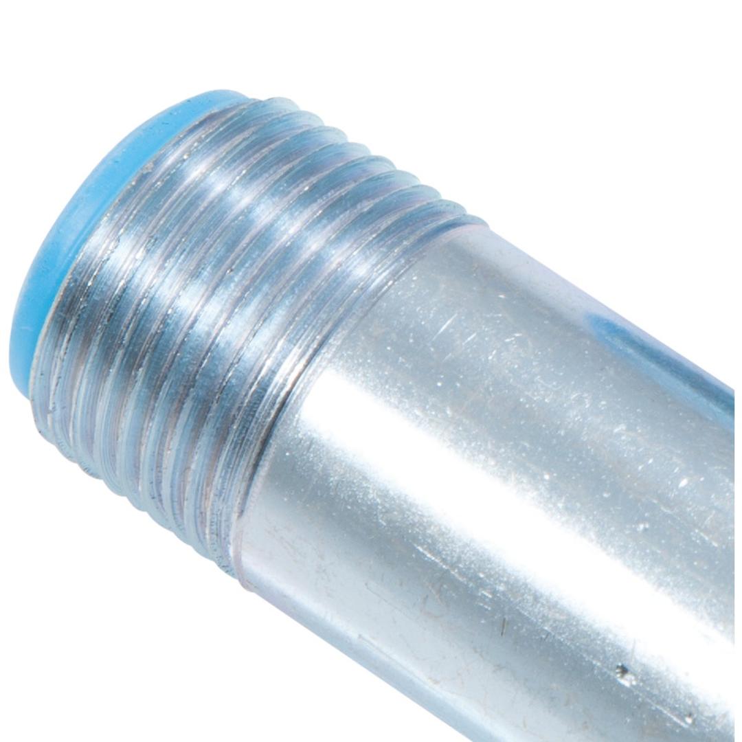 Product 440669