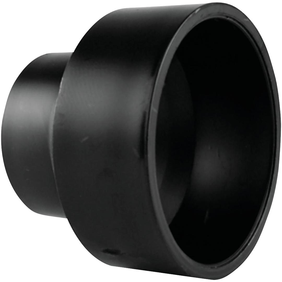 Product 440744
