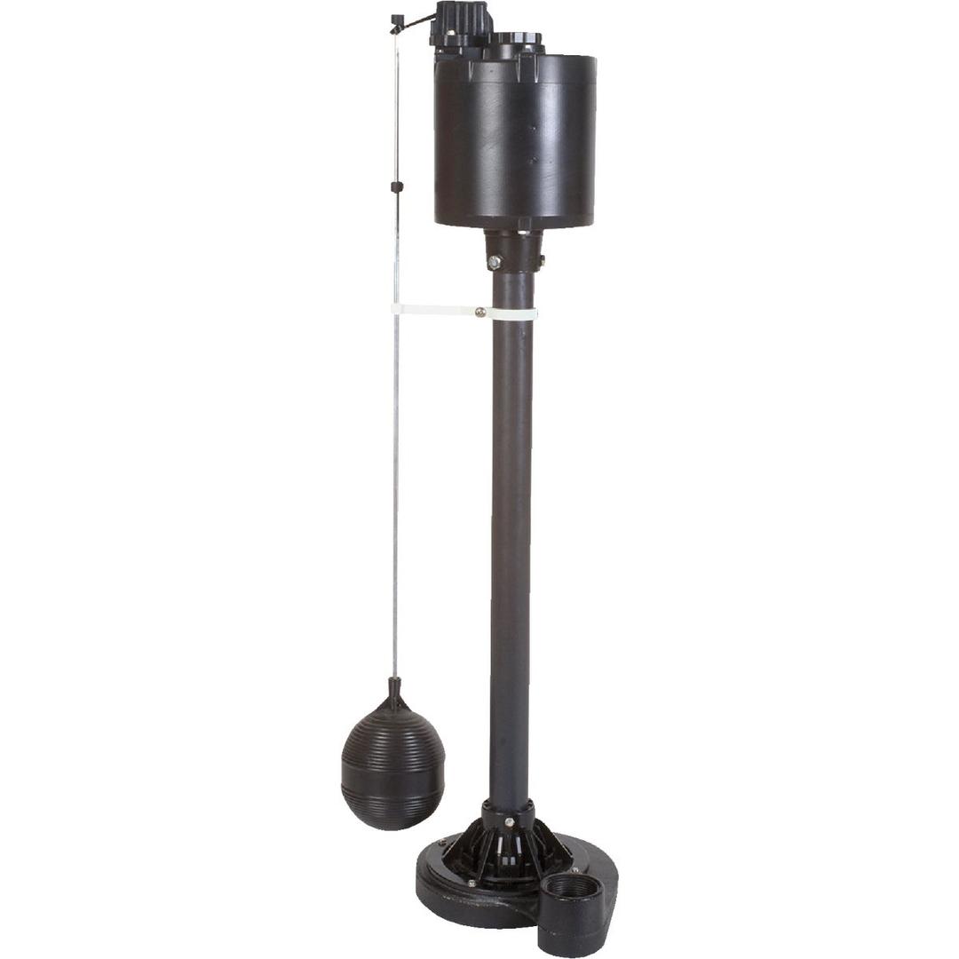 Product 440752