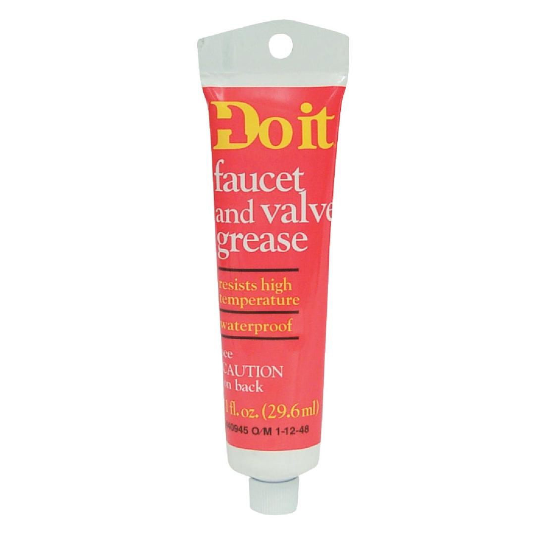 Product 440945