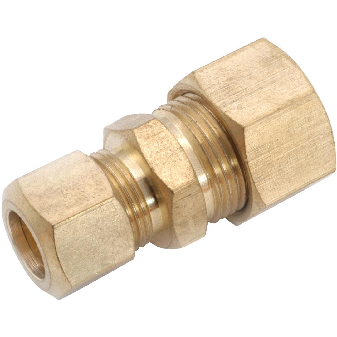 Product 441058