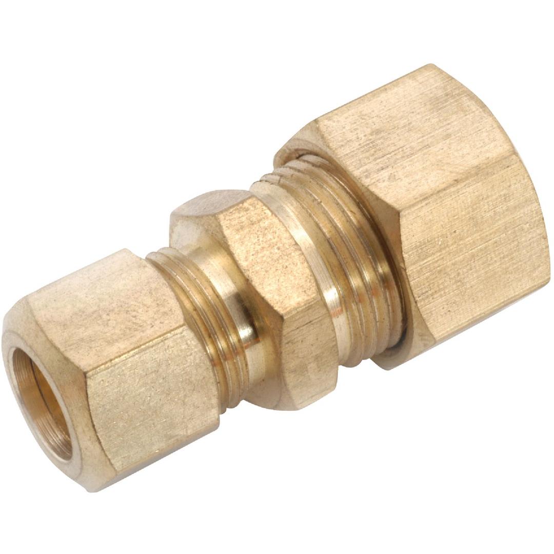 Product 441066