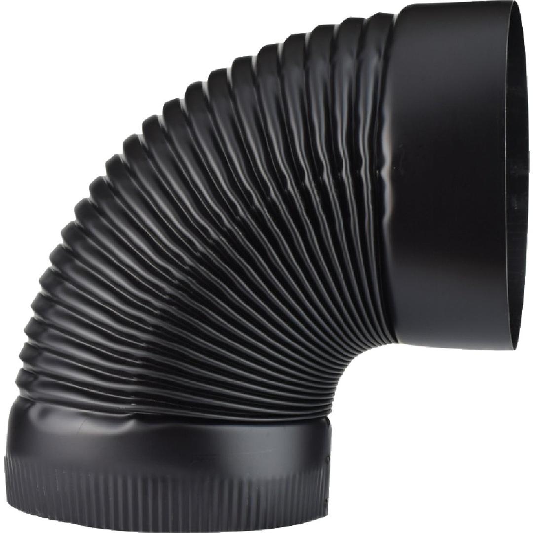 Product 441579