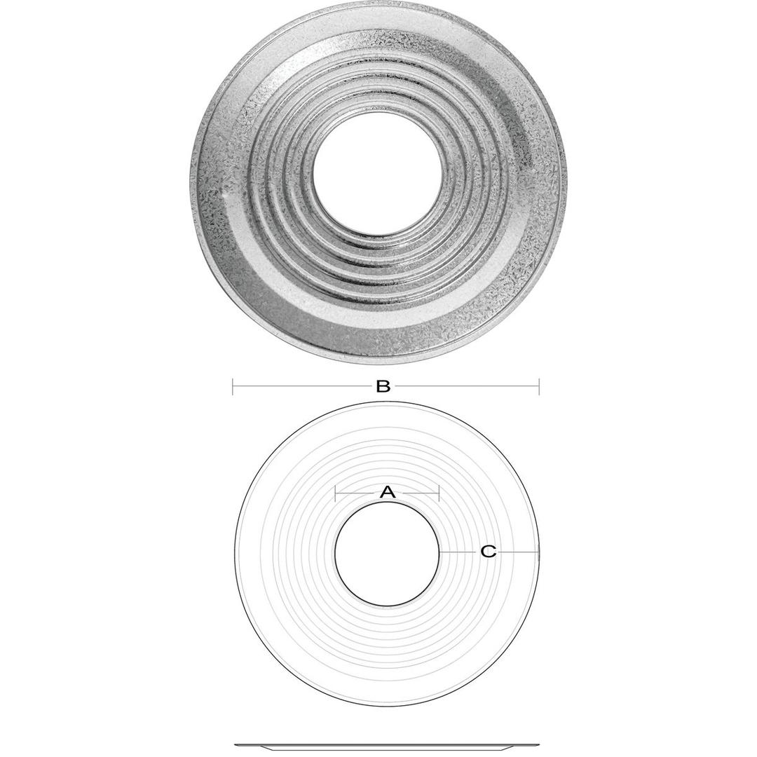 Product 441686