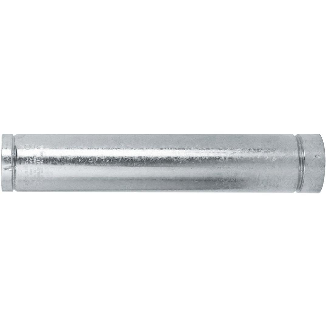 Product 441695