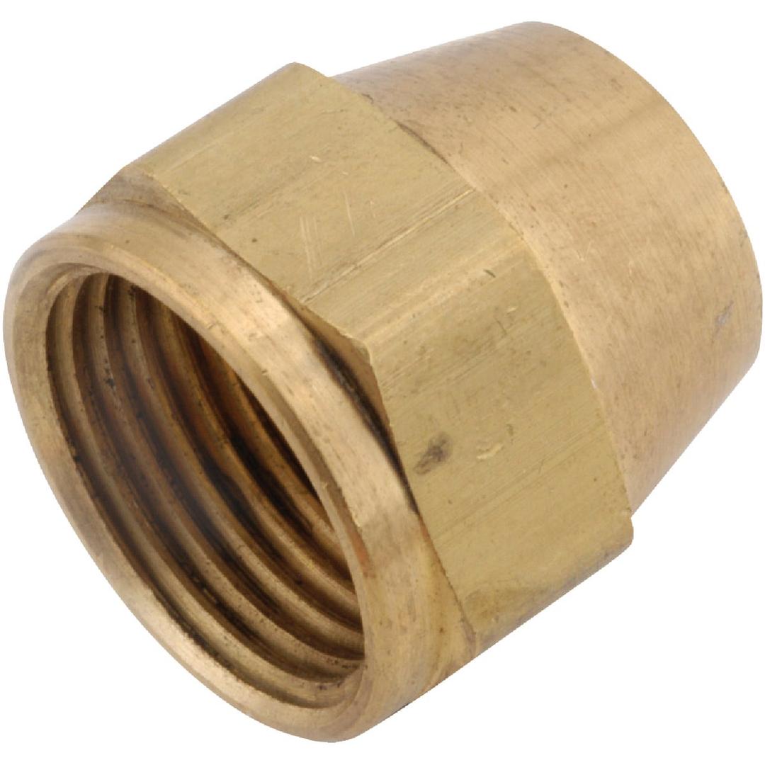 Product 441821