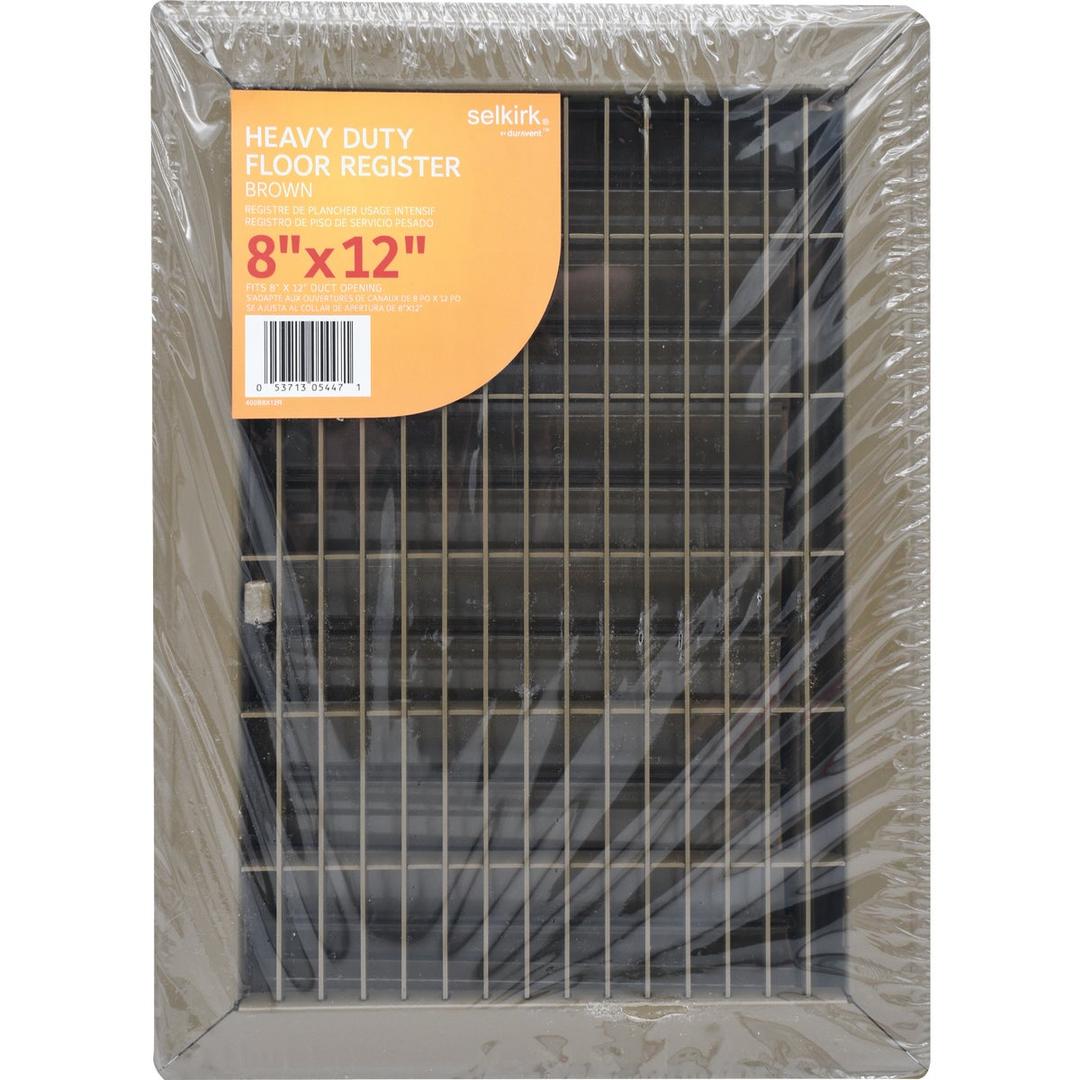 Product 441846